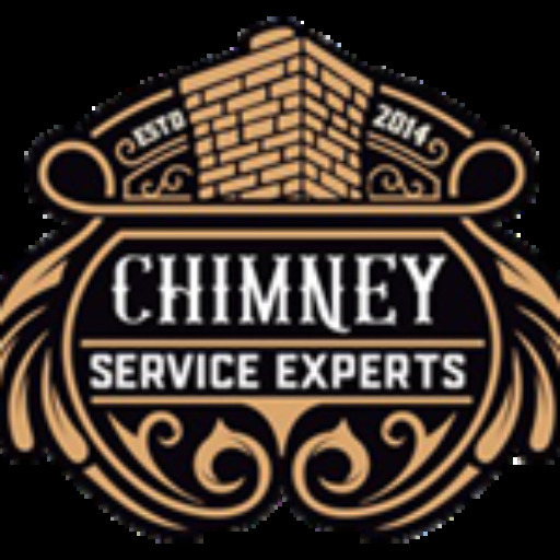 Presentations by Chimney Service Experts