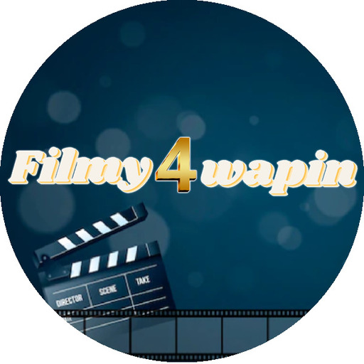 presentations-by-filmy4wapin