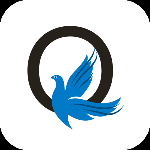 Presentations by theobituary app