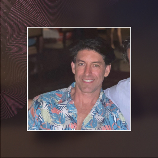 Presentations by Patrick Walsh Empire Holdings