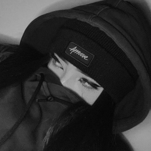 Hypnosis Hypnotherapy 