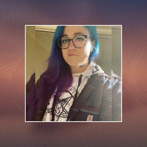 presentations-by-alea-claire-weil