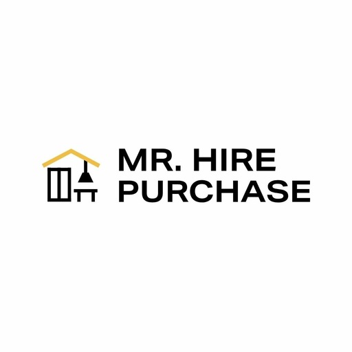 Presentations by Mr. Hire Purchase