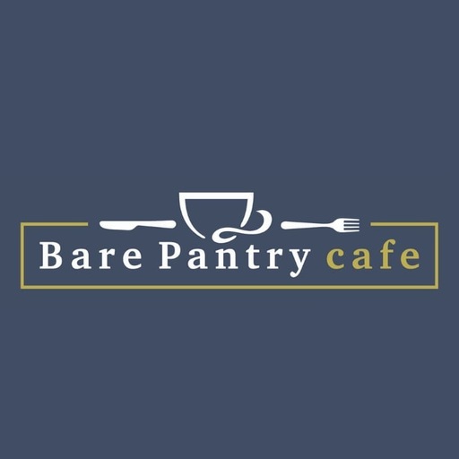 Presentations by Bare Pantry Cafe
