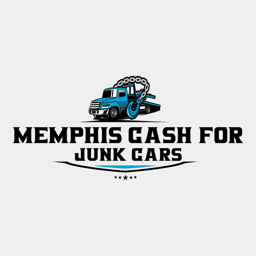 Presentations by Memphis Cash For Junk Cars