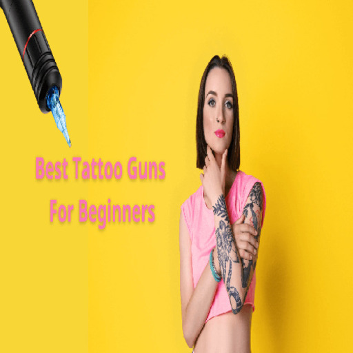 presentations-by-tattoo-guns