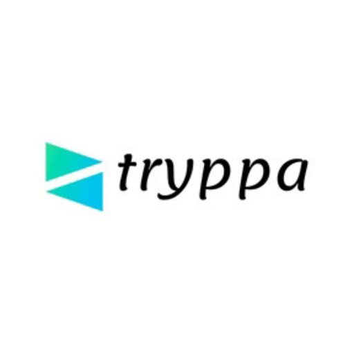 presentations-by-tryppa