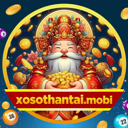 SXMB - XSMB - XSTD - Xổ số miền bắc - KQXSMB hôm nay