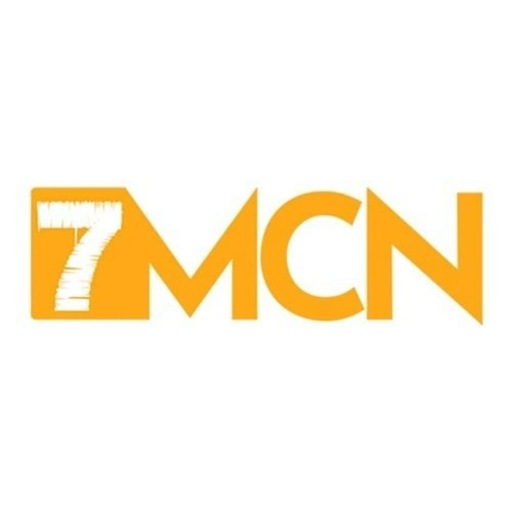 Presentations by 7mcn Global