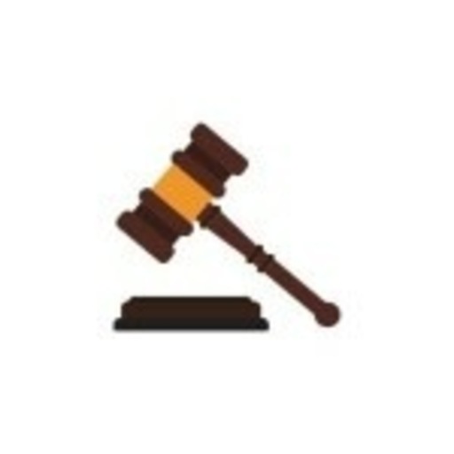 presentations-by-andrson-smith