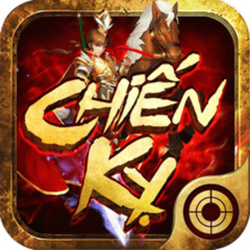 Presentations by Chiến Kỵ Game MOD APK