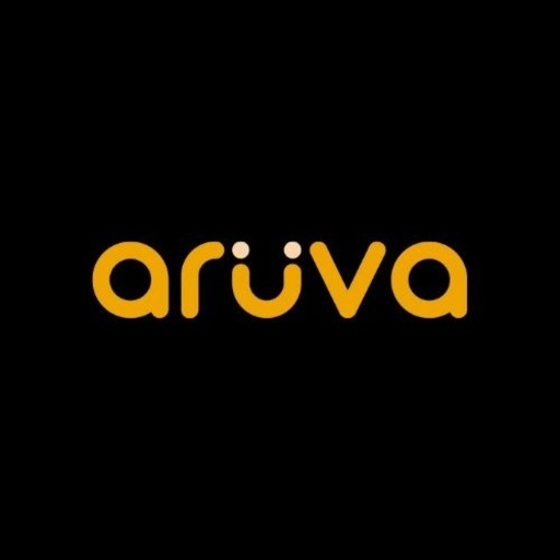 Presentations by Aruva