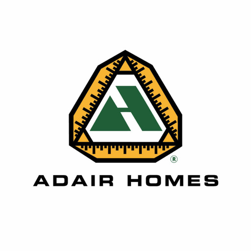 Presentations by Adair Homes