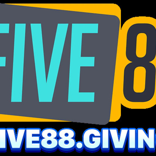 Presentations by Five88 Five88