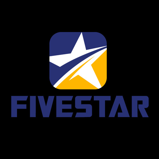 Presentations by Fivestar Vietnam