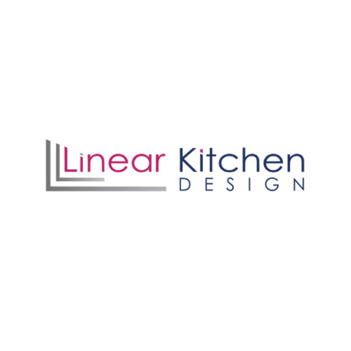Presentations by Linear Kitchen Design
