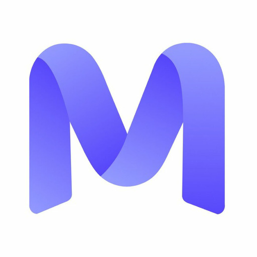 Presentations by Mercor