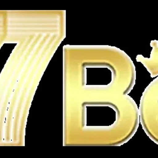 Presentations by 77bet 77bet