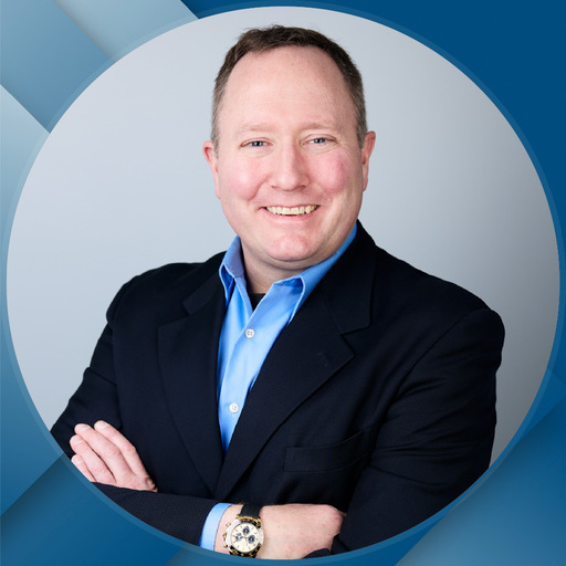 Presentations by Dr. Timothy Vogel