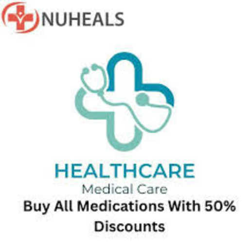 Nuheal.com