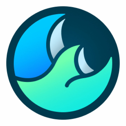 Presentations by Wave Browser
