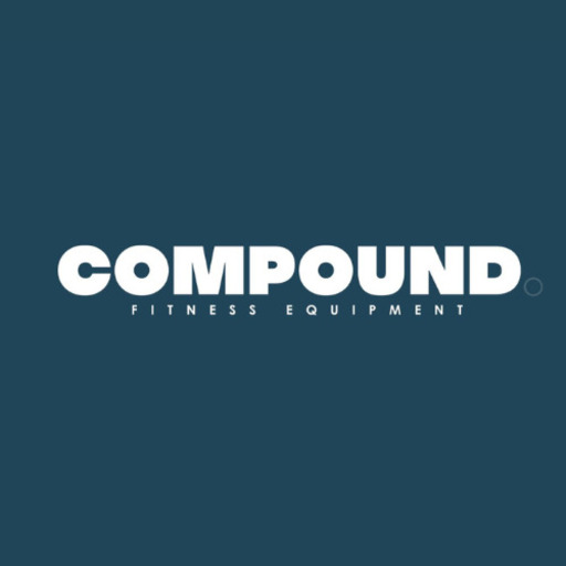 Presentations by Compound Fitness Equipment
