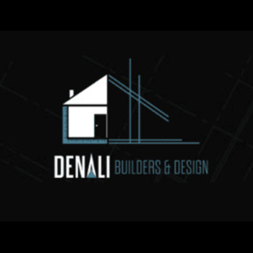 Presentations by Denali Builders and Design