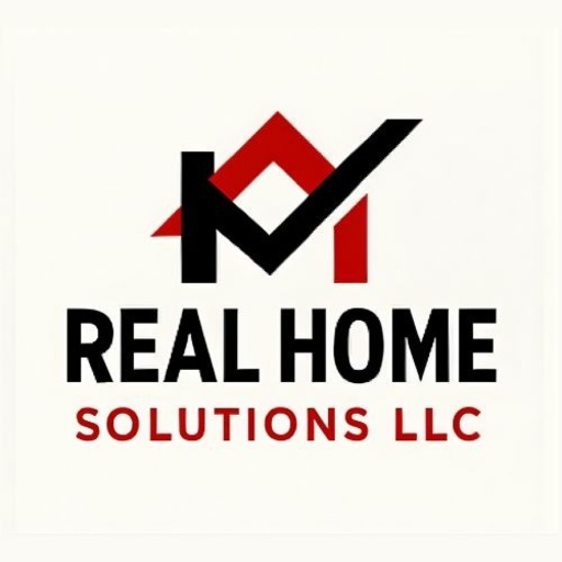 Presentations by Real Home Solutions LLC
