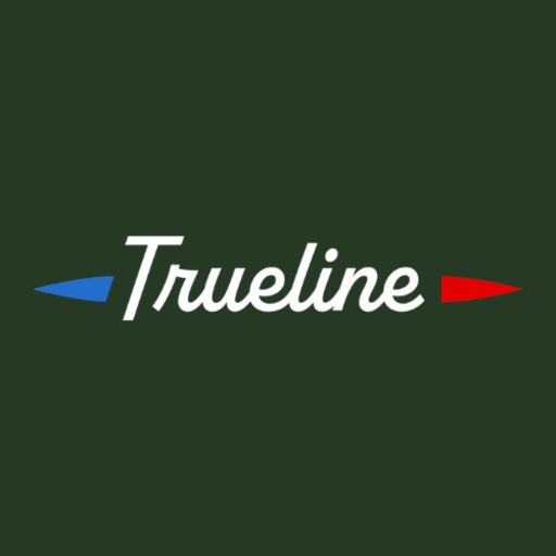 Presentations by TrueLine Golf