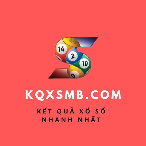 KQXSMB247 - SXMB - Kết quả xổ số miền Bắc hôm nay - XSMB - KQXSMB.COM