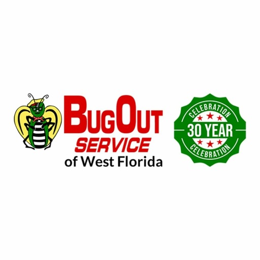 Presentations by Bug Out Service