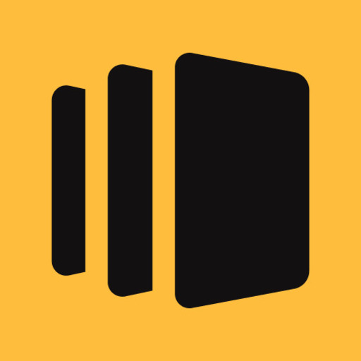 Presentations by Slides News