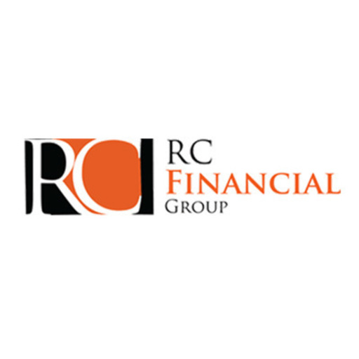 Presentations by RC Financial Group