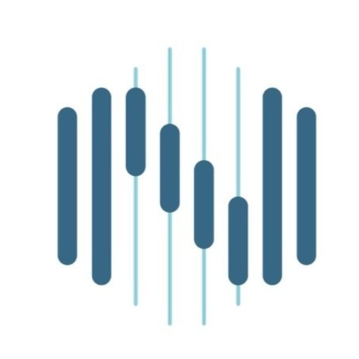 Presentations by Nextmune