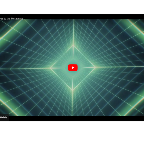 Simulation Nation Reviews