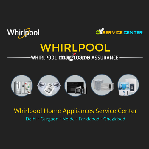 Presentations by Appliance Service Center