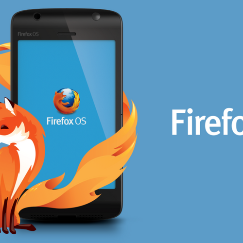 Mozilla android 4.0. Firefox os. firefox gecko. mozilla os.