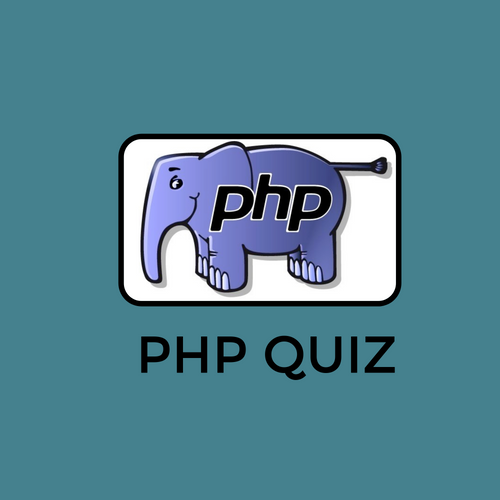 PHP
