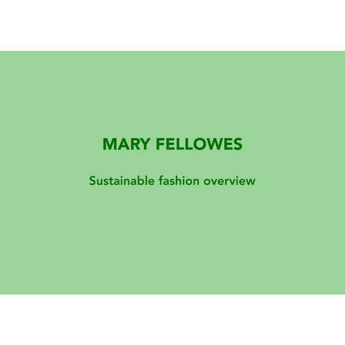 directory-of-green-fashion-brands-and-suppliers
