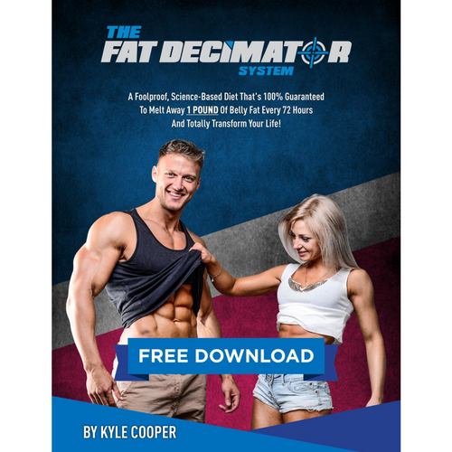 Bluecrest Health Screening Reviews Your Health By Conducting Various Tests