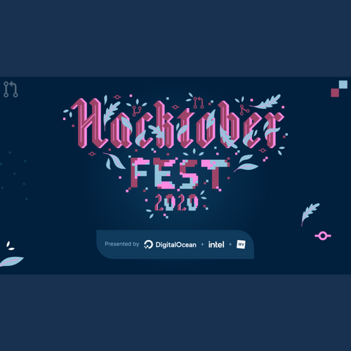 HacktoberFest