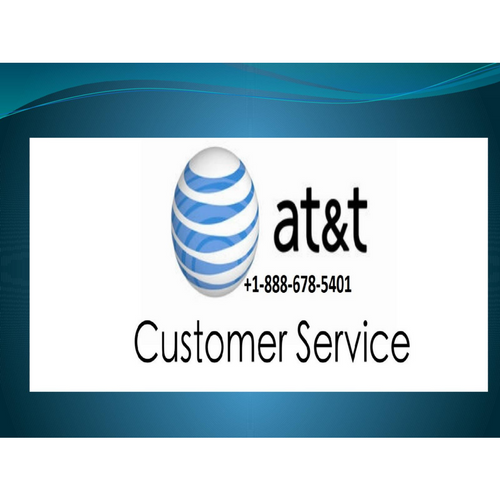 Contact +1-716-226-3631 To learn How To reset Wi-fi Gatway Back To ...