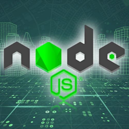 Node js 2025