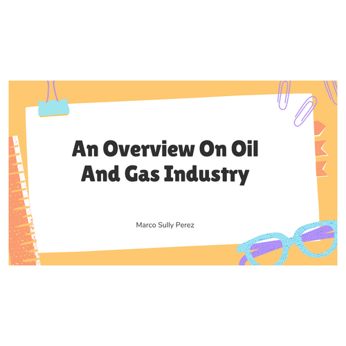 Marco quot Sully quot Perez United States - Thumb 