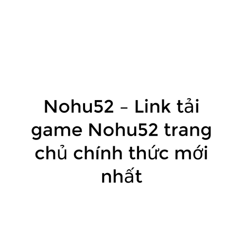 nhan dinh keo nha cai - Cổng game đổi thưởng đỉnh cao mang trải nghiệm ngày càng thăng hoa