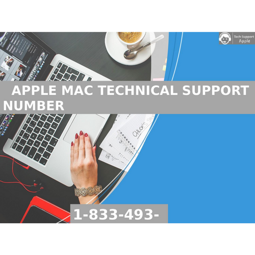 18334930111 Apple MacTechnical Support Number
