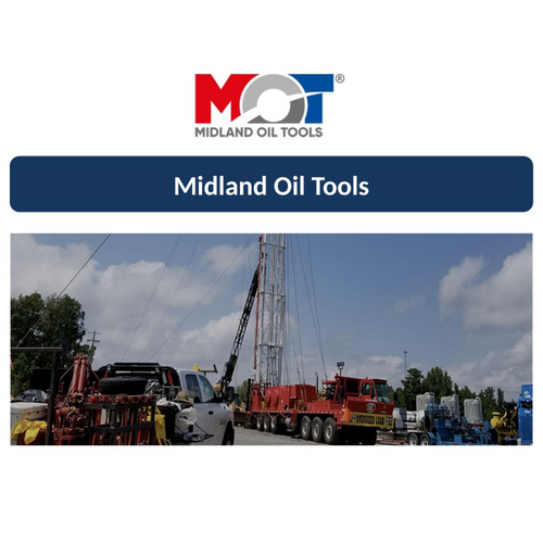 Effective Oil Rig Handling Utilising Single Joint and Casing Elevators