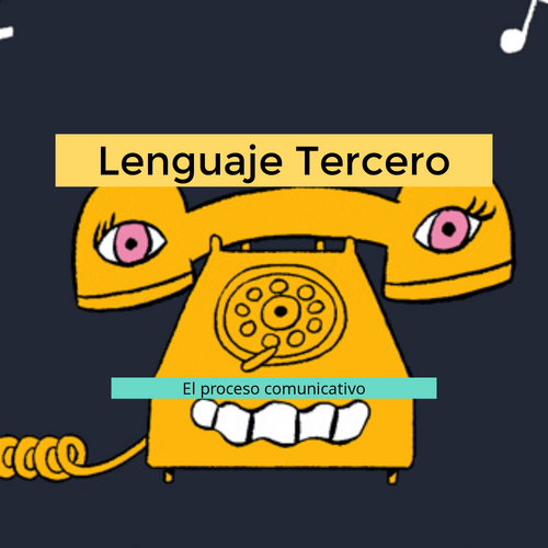 2022-2-lenguaje-tercero-el-proceso-comunicativo-ii