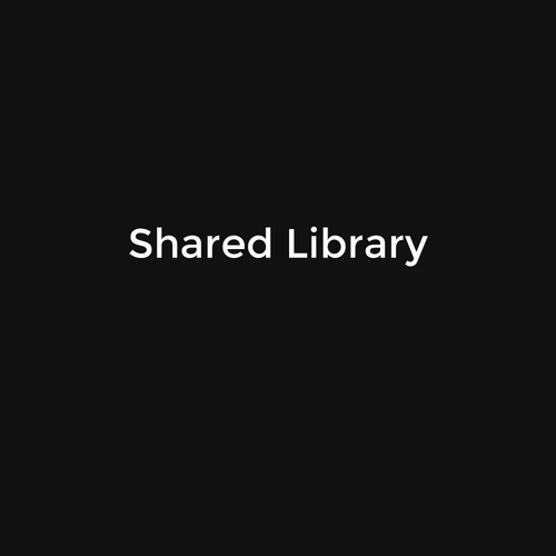 shared-library