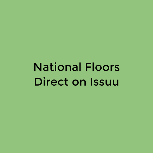National Floors Direct on Issuu